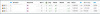 Screen Shot 2016-01-23 at 1.03.29 AM.png