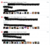 Screenshot_7.png Screenshot_7.png