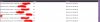 Screen Shot 2016-01-24 at 8.07.26 PM.jpg