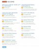 semrush.jpg semrush.jpg