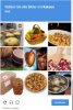reCaptcha.jpg reCaptcha.jpg