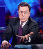 3yQMCDL.gif