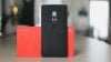 oneplus 2.jpg oneplus 2.jpg