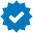 check-in.png