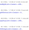 Screen Shot 2016-02-04 at 2.48.09 PM.png
