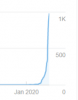 lololololol.png