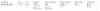 Heed.png