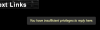WTB_Aged_Fiverr_account_BlackHatWorld.png