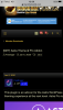 IMG-2562.PNG IMG-2562.PNG