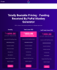 MicrosoftTeams-image (1).png