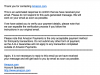 Screenshot 2020-07-05 at 5.12.51 PM.png