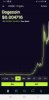 Screenshot_20200708-150119_Robinhood.jpg