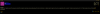 1594400383383.png