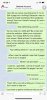 781711F8-D436-4FCD-874B-AA6CAA5ECD37.jpeg