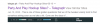 image (13).png