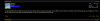 Screen Shot 2020-07-23 at 5.50.49 PM.png