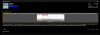 Screen Shot 2020-07-23 at 5.49.44 PM.png