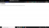 Screenshot (109).png