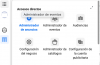 Captura de pantalla 2020-08-03 a las 18.21.14.png