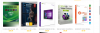 download (6).png