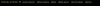 1596703258706.png 1596703258706.png