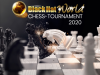chess.png