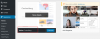 wordpress.png