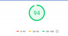 google.png google.png