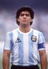 diego.jpeg