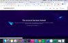 Screenshot 2020-08-25 at 3.02.37 PM.png