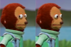 Monkey.png
