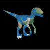 Screenshot - 2020-08-29T112231.776.png