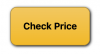 check-price.png