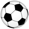 1200px-Soccer_ball.svg.png