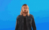 40938928-50A8-4846-9124-AA38814ABB5B.gif 40938928-50A8-4846-9124-AA38814ABB5B.gif