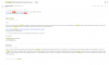 clickbank.png