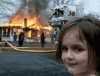 tumblr_2c27e0faa581f6fa120a954f5a393ee3_b2b637ce_640.gif