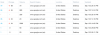 Screenshot 2020-09-10 at 22.30.32.png