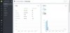 journey update 12 18 2016.jpg