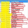 US Servers2000.jpg