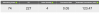 cool.png cool.png