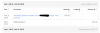 adsense.png