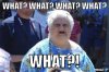 257a869918_what_what_what_what_.jpg 257a869918_what_what_what_what_.jpg