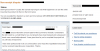 NoobGuru - PP Dispute.png NoobGuru - PP Dispute.png