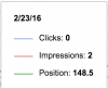 Screenshot 2016-02-28 20.46.59.png Screenshot 2016-02-28 20.46.59.png