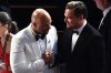 oscars-common-leonardo-dicaprio-2016-billboard-650.jpg