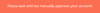 XoQoKgp.png