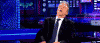 giphy (7).gif