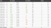 Captura de pantalla 2016-03-01 a las 11.00.58.png