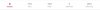Screen Shot 2016-03-01 at 4.54.41 PM.jpg